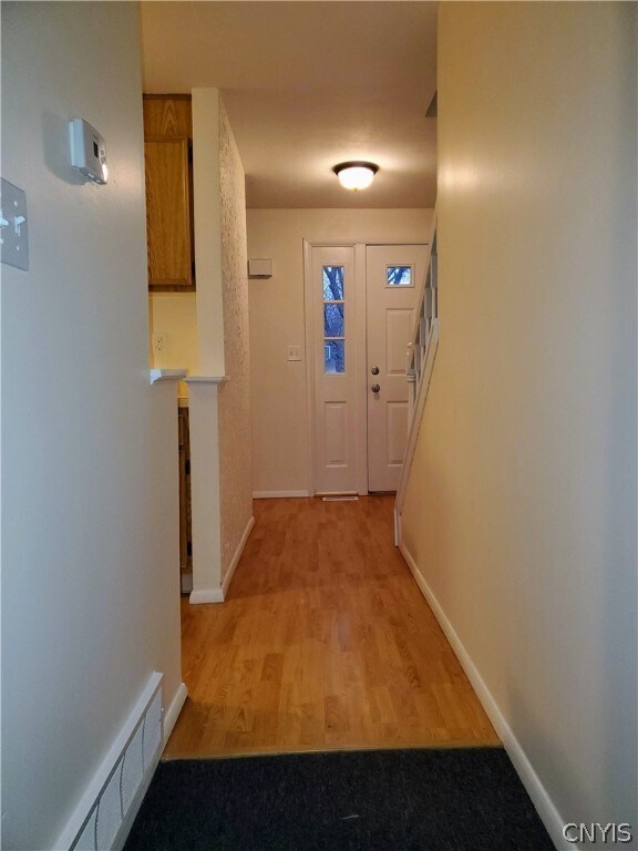 Photo - 8217 Trevi Ln