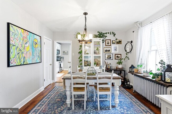 Photo - 7717 Flourtown Ave