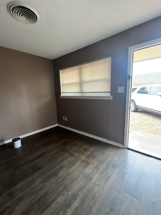 Photo - 1614 58th St Unit A