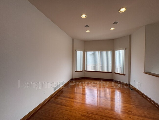 Photo - 1022 Morning Dove Dr