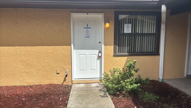 Photo - 510 SE 11th St Unit 510-A