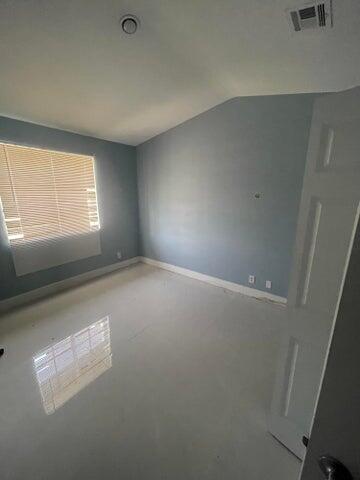 Photo - 1734 NE 6th St