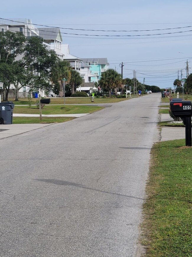 Photo - 5 Bedroom Beach House