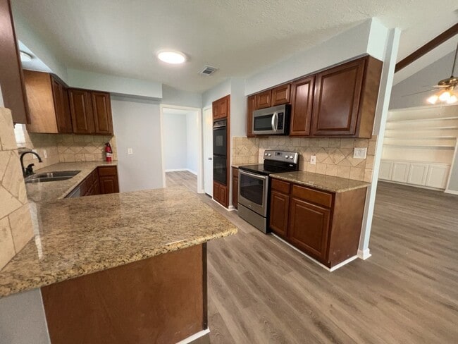 Photo - 27226 W Pyeatt Ln