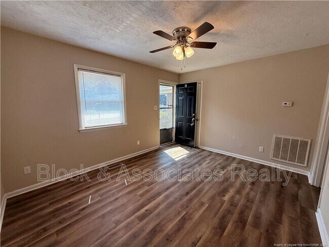 Photo - Wilson Place