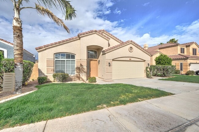 Photo - COMING SOON - FULLY REMODELED CHANDLER WATERFRONT HOME!!!
