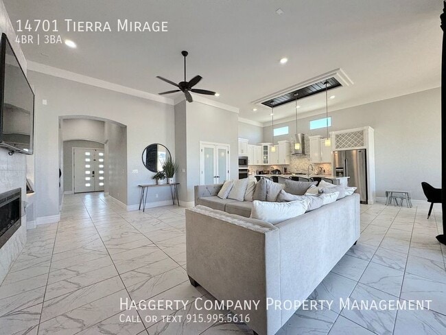 14701 Tierra Mirage Ave