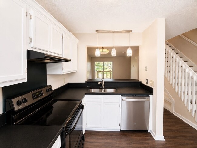 Photo - 1161 Shadow Lake Cir Unit H