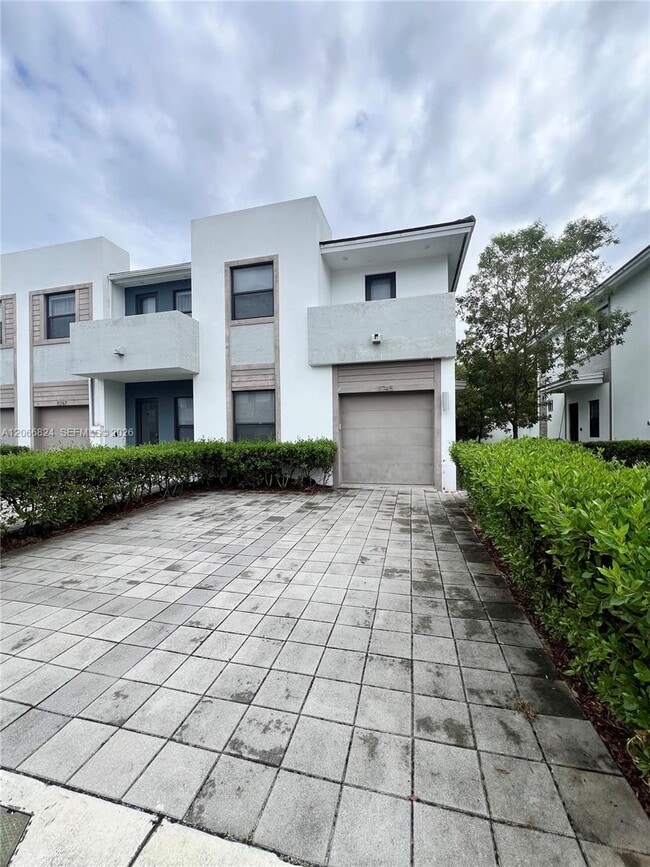Building Photo - 11745 SW 106th Terrace