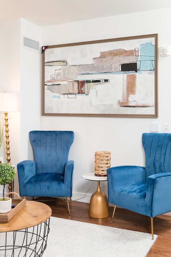 Photo - 212 Stuart St Unidad ID1252110P