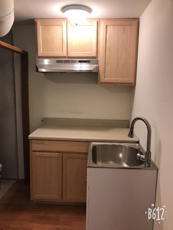 Photo - 4605 123rd Ave SE