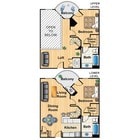 Plan_K_2x2.png