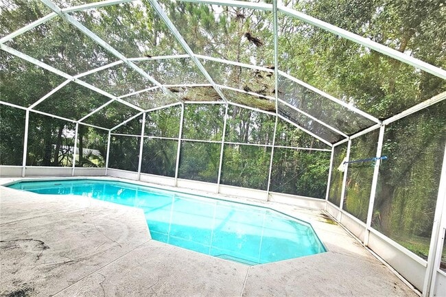 Photo - 4741 Alexis Dr