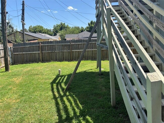 Photo - 1840 NW 12th St