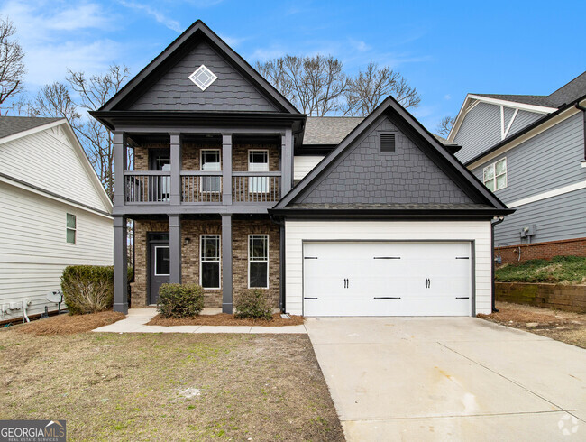 Building Photo - 4816 Clarkstone Cir Rental