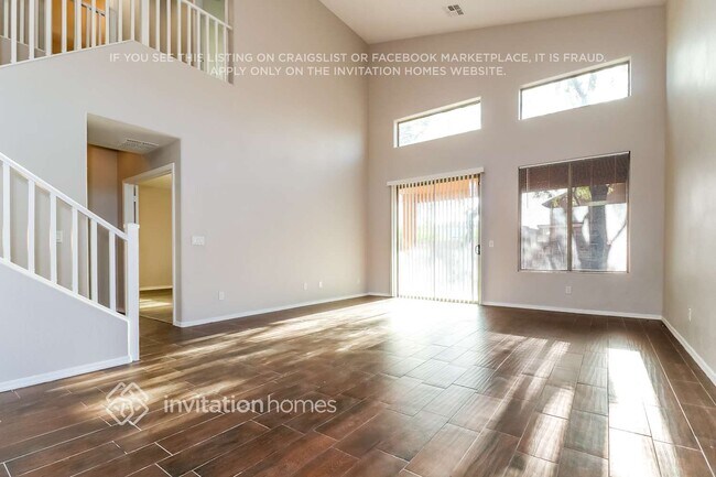 Photo - 2125 S 114th Ln