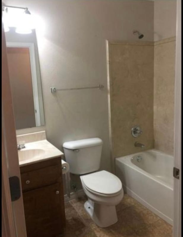 Photo - 5427 Lucy Ln