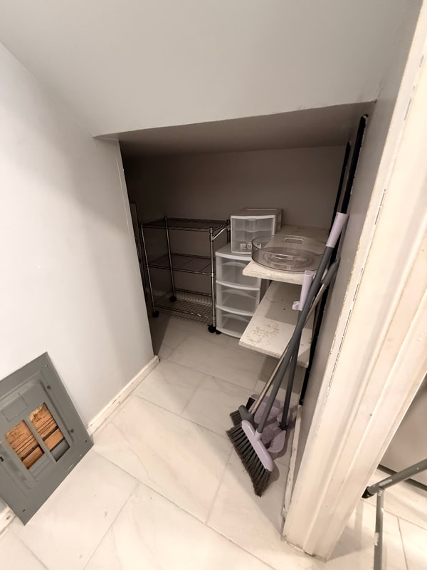 Photo - 92-1235-1235 Panana St