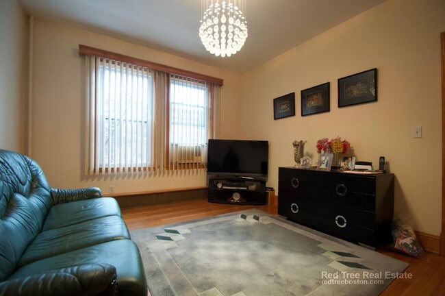 Photo - 1714 Commonwealth Avenue Unit 6