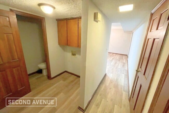 Photo - 4786 High Oak Dr