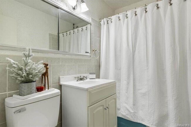 Photo - 1841 Central Park Ave