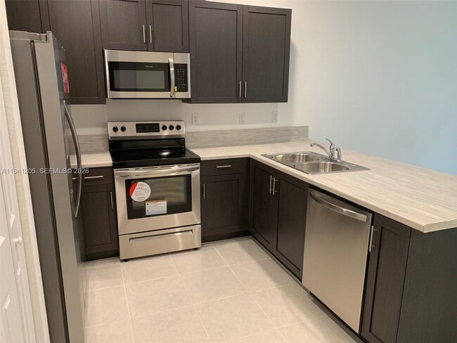 Photo - 1271 SE 27th Terrace