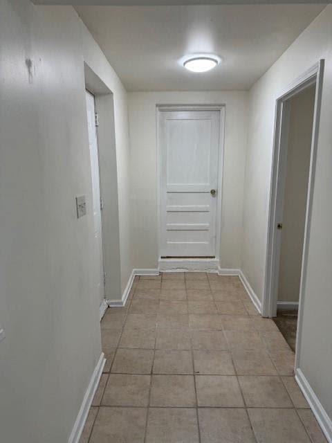 Photo - 2237 Emerald Castle Dr