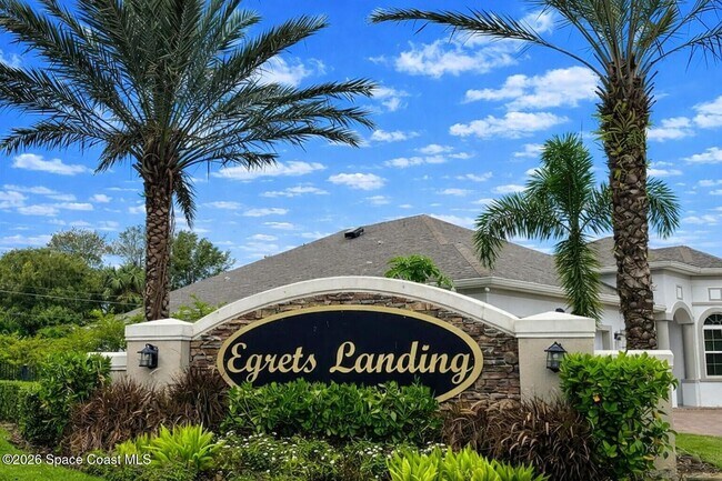 Photo - 5250 Hebron Dr