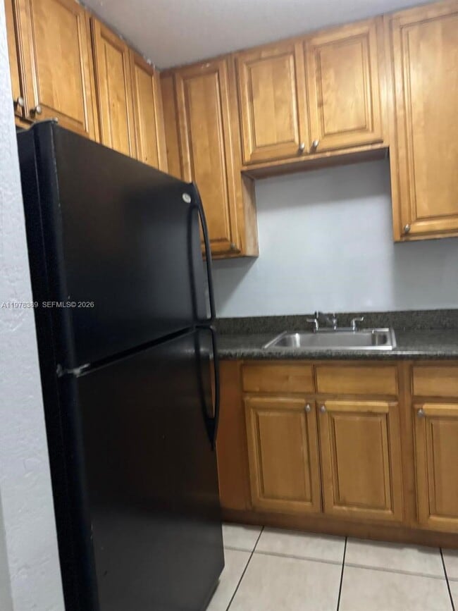 Photo - 4251 NW 5th St Unit 247