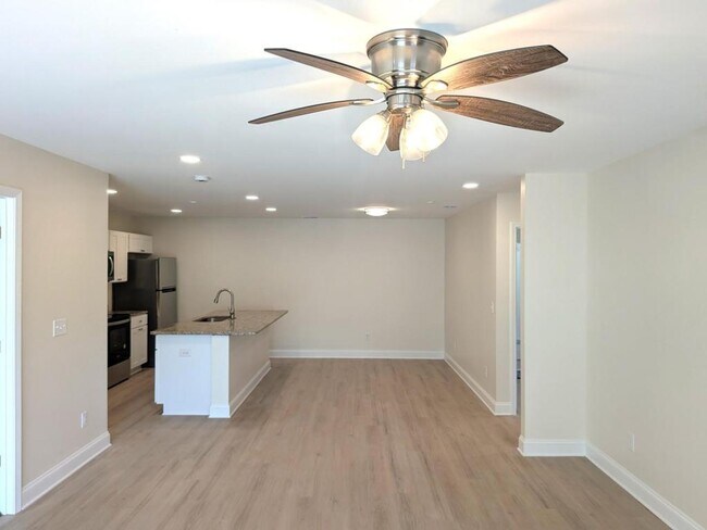 Photo - 1659 Legrand Rd