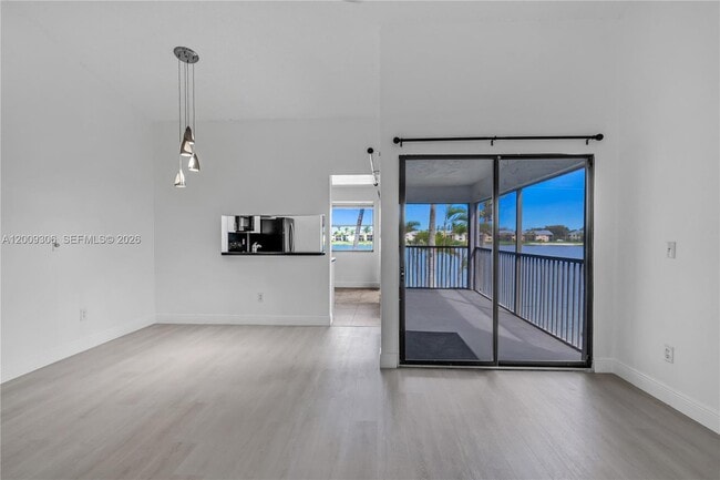 Building Photo - 1403 S Liberty Ave Unit 1403A