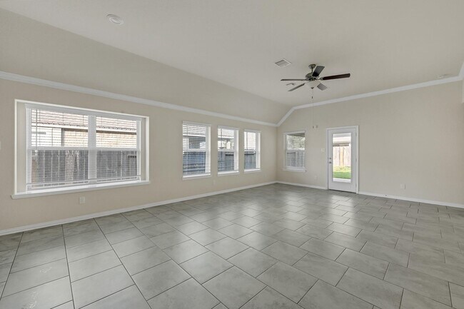 Photo - 2403 Dovetail Park Ln