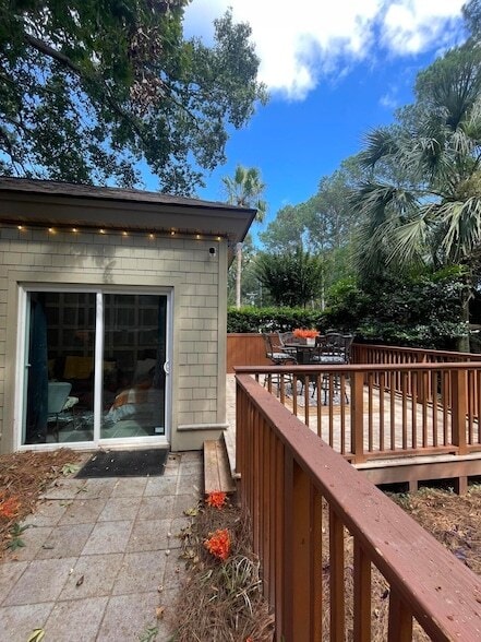 Photo - 1255 Old wanus Dr