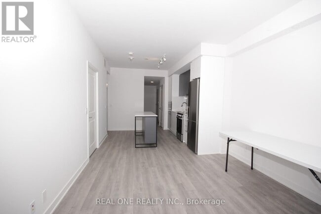 Photo - 30 Upper Mall Wy Unité 2610