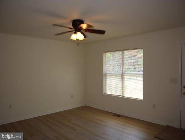 Photo - 311 Decatur Ave