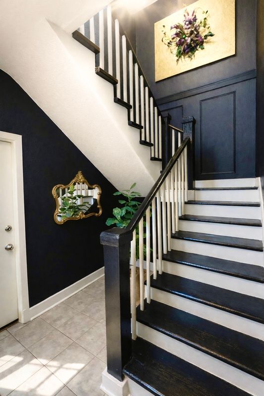 Photo - 2702 Felicity St