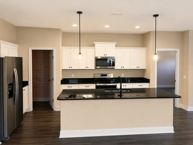 Photo - 12518 NW 159th Way