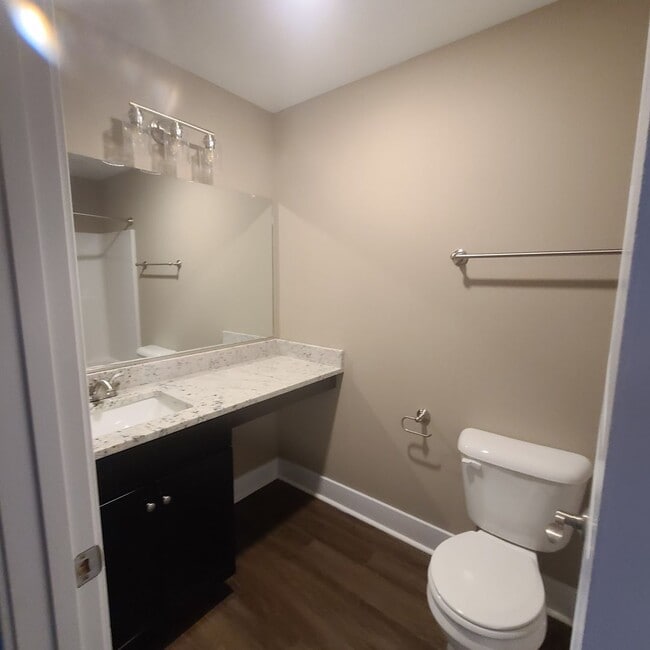 Photo - Stonehaven Subdivision - 3BR, 3BA SFH