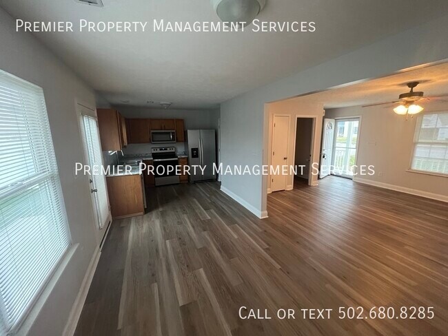 Photo - 6611 Hunters Creek Blvd