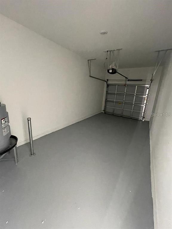 Photo - 7616 Stone Crk Trl