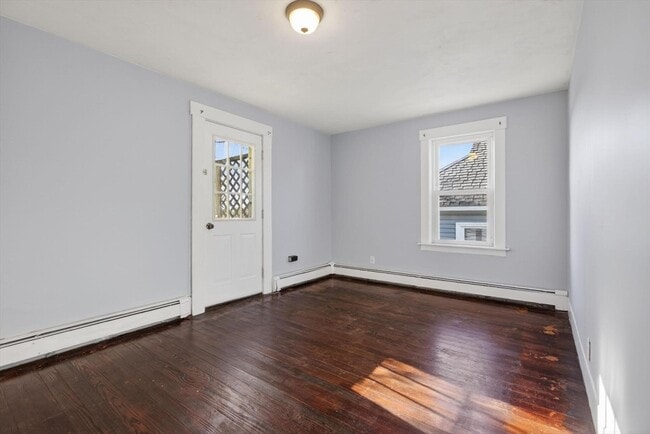 Photo - 101 Marquette St Unit 2