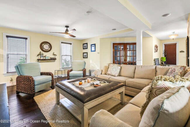 Photo - 513 Ocean Park Ave