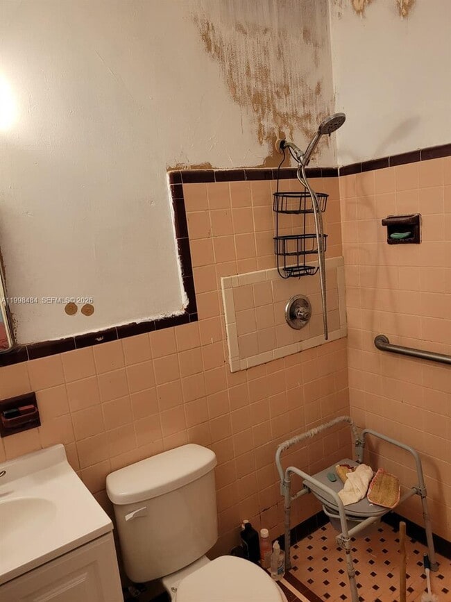 Photo - 26925 SW 145th Ave