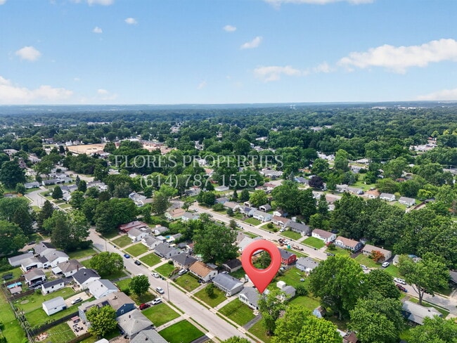Photo - 1136 Pauline Ave
