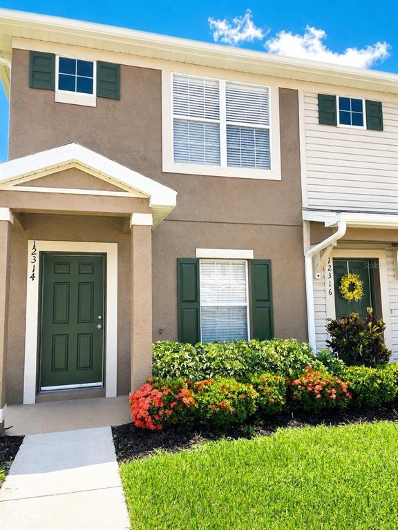 Building Photo - 12314 Foxmoor Peak Dr