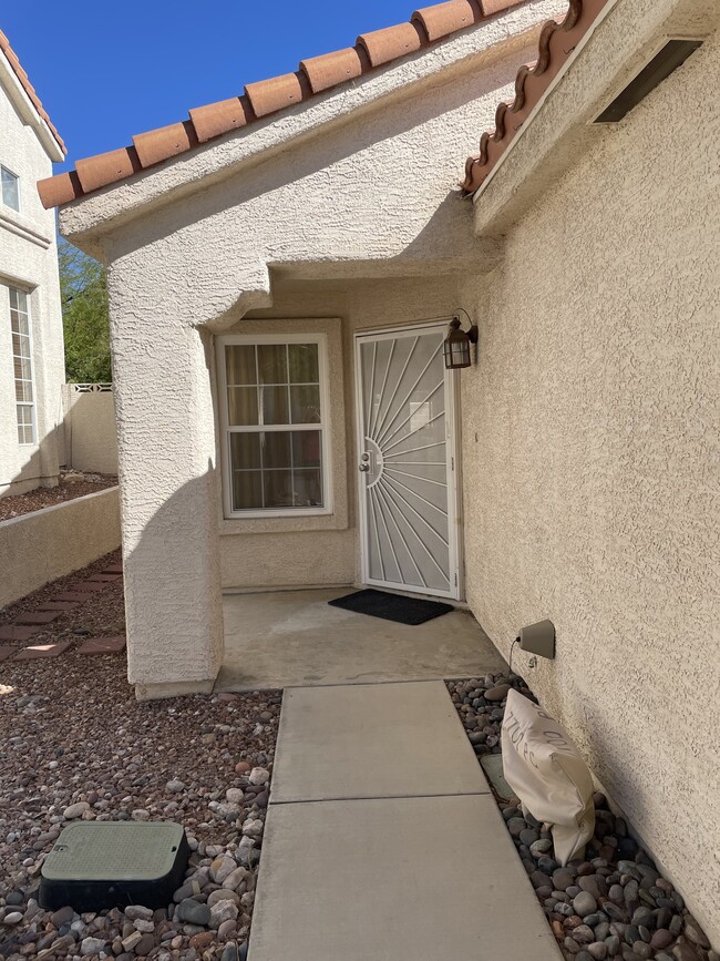 Photo - 7700 Prairie Corners Dr