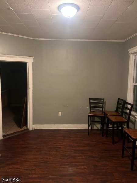 Photo - 403 E 9th Ave