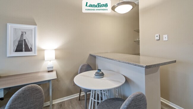 Photo - 18665 Midway Rd Unit 03215 .646857