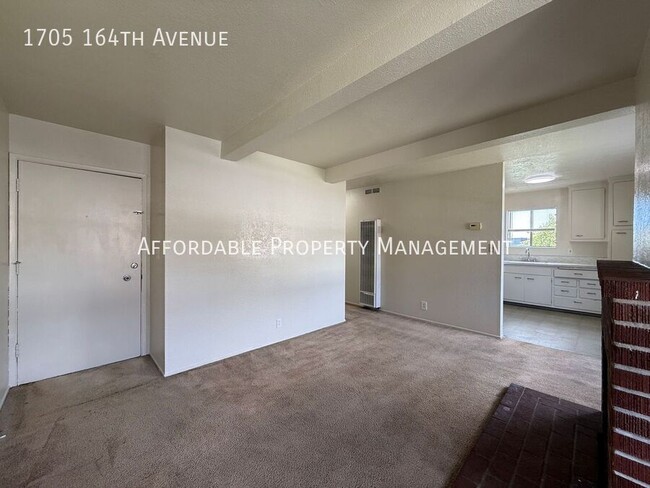 Photo - 1705 164th Ave
