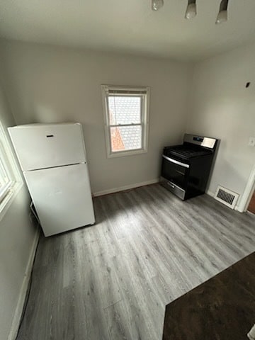 Photo - 1415 Vinton St Unidad 1415 Vinton St.